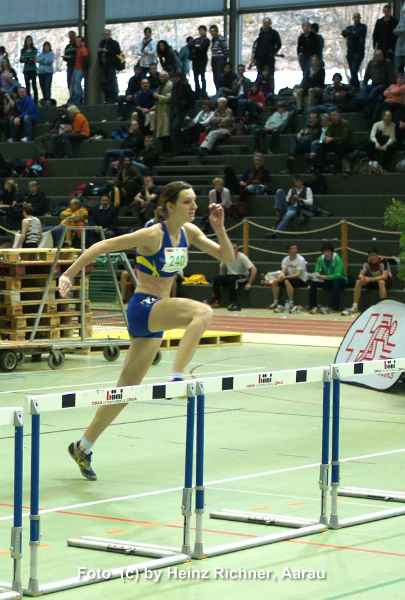 1550 sm_halle_nw.jpg